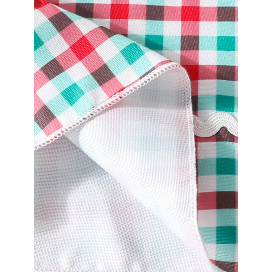 e91e310f39de42bf884561e374f54838-Max-Origin