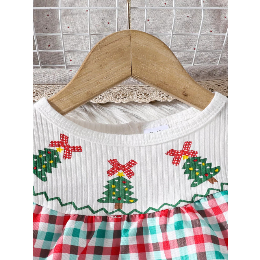 6060fdec78e146f9b9f8d3bce76d657f-Max-Origin