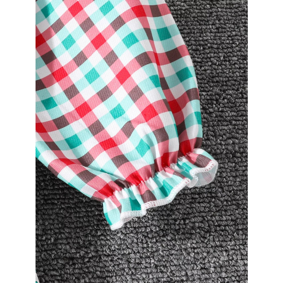 878648b875eb454b85d5a8aa12613070-Max-Origin