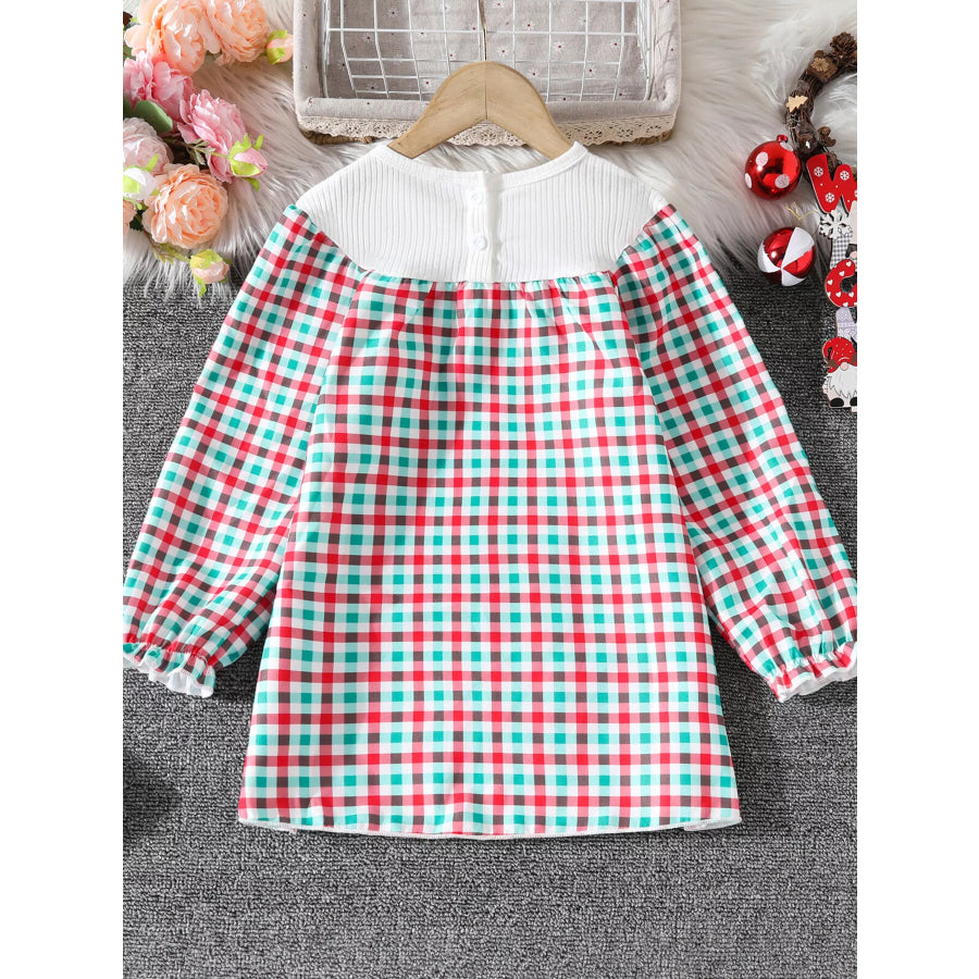 2be3f7a384694a35b42c3bb6517c1c76-Max-Origin