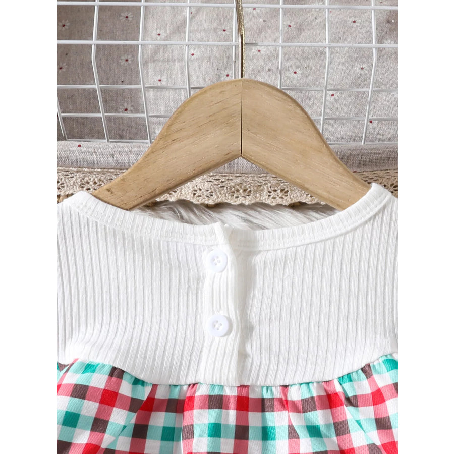 319356ab34604f4e880108a4476c1a93-Max-Origin