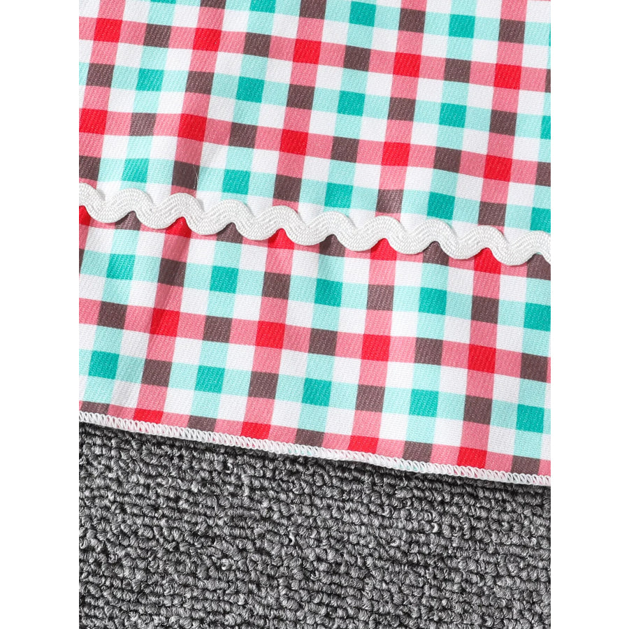 e36f04f0da0e48568f02671f561806ef-Max-Origin