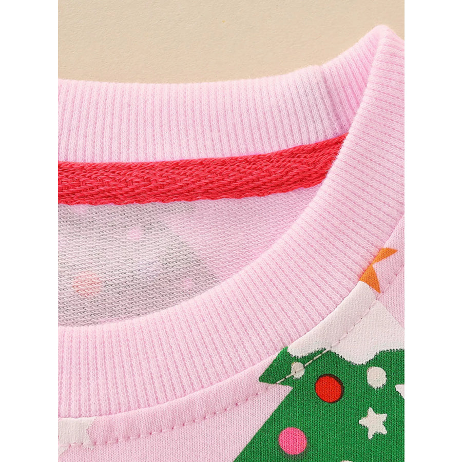 d611ad2a1d5540cf93920799b008f99a-Max-Origin