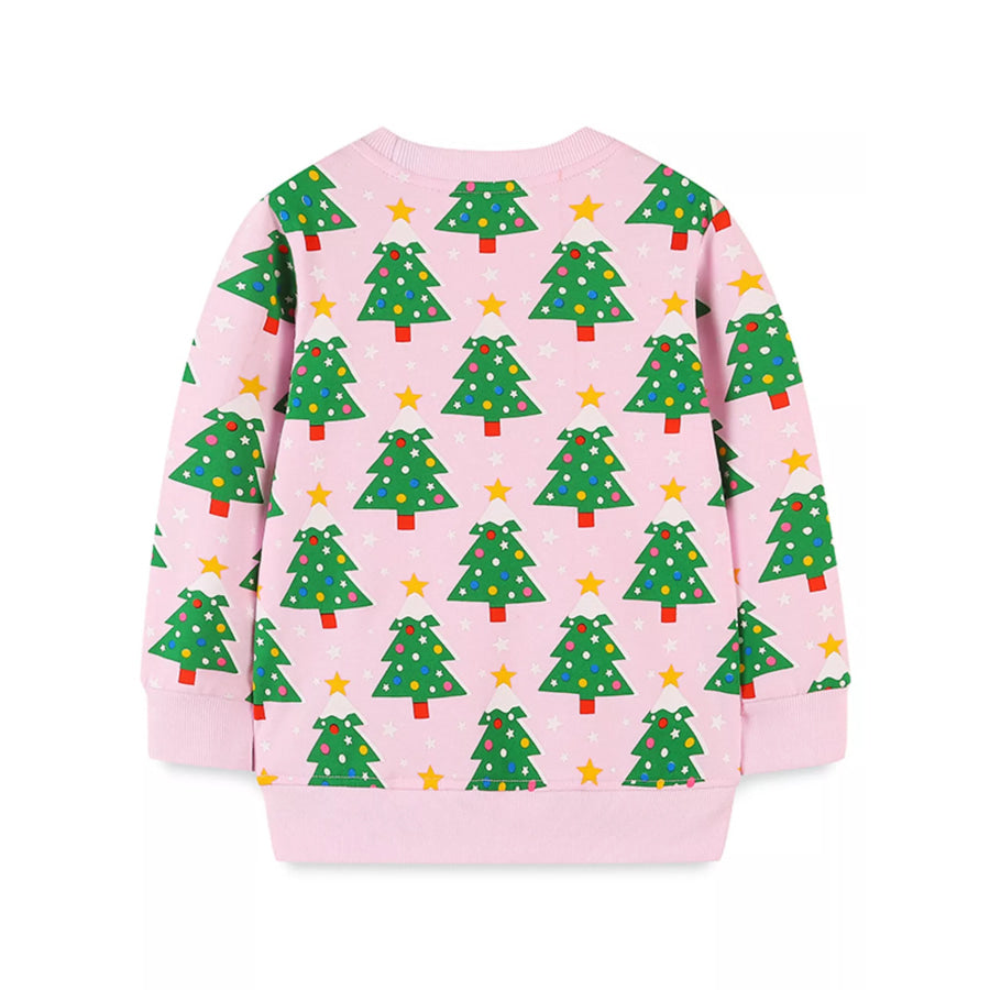 904b8e0bb46d4fe0bd9bfa41ed25dd2e-Max-Origin