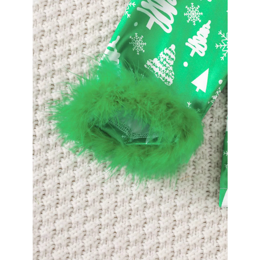 52811e96-4051-4aa5-8567-f4a152cf9533-Max-Origin