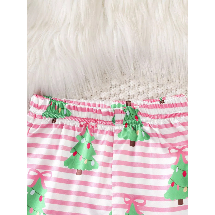 187d6933-b7f1-4b7c-b11b-95521cddfdb5-Max-Origin