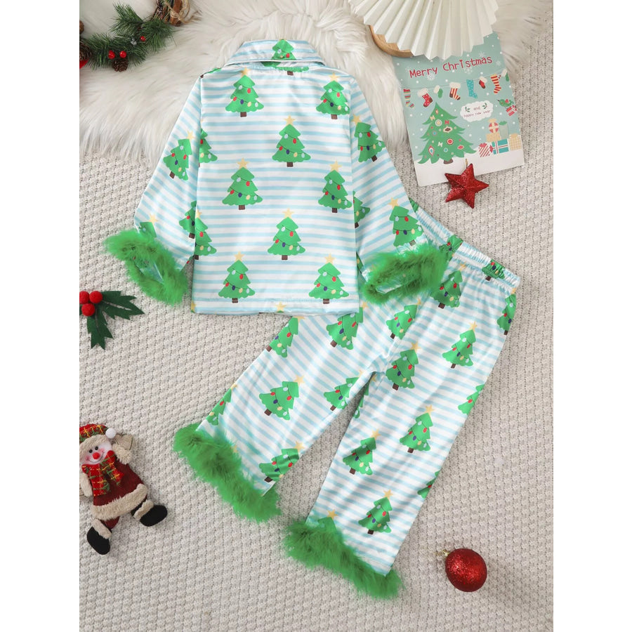 be63060a-a38a-424f-85b8-c1684d4bbb4f-Max-Origin