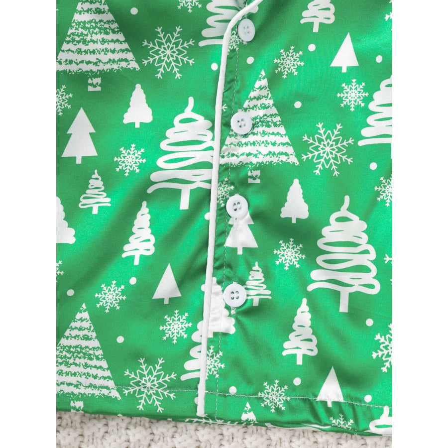 8396b598-9ad8-41bd-b4dd-d53d3a3f16bf-Max-Origin