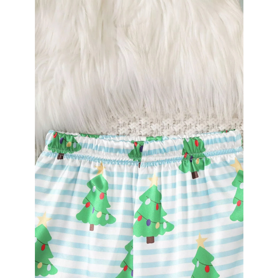 befb11f1-04e2-4def-b749-80054fd03b21-Max-Origin