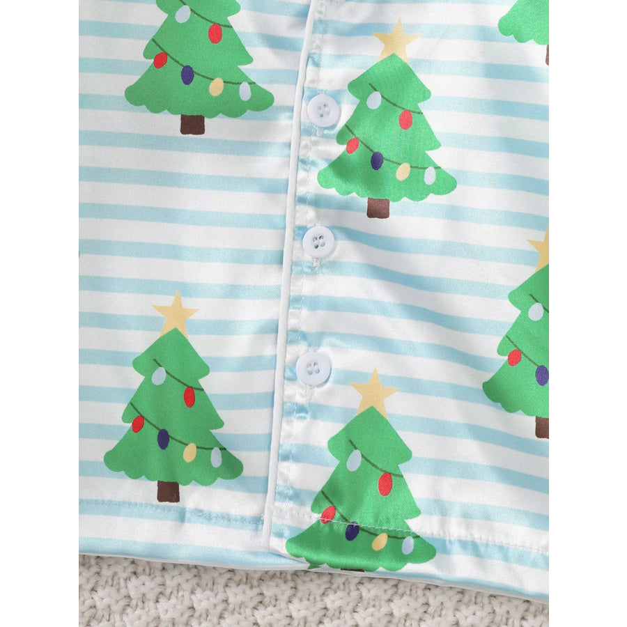 cf76531e-b3ff-4387-bfef-fad74fba0940-Max-Origin