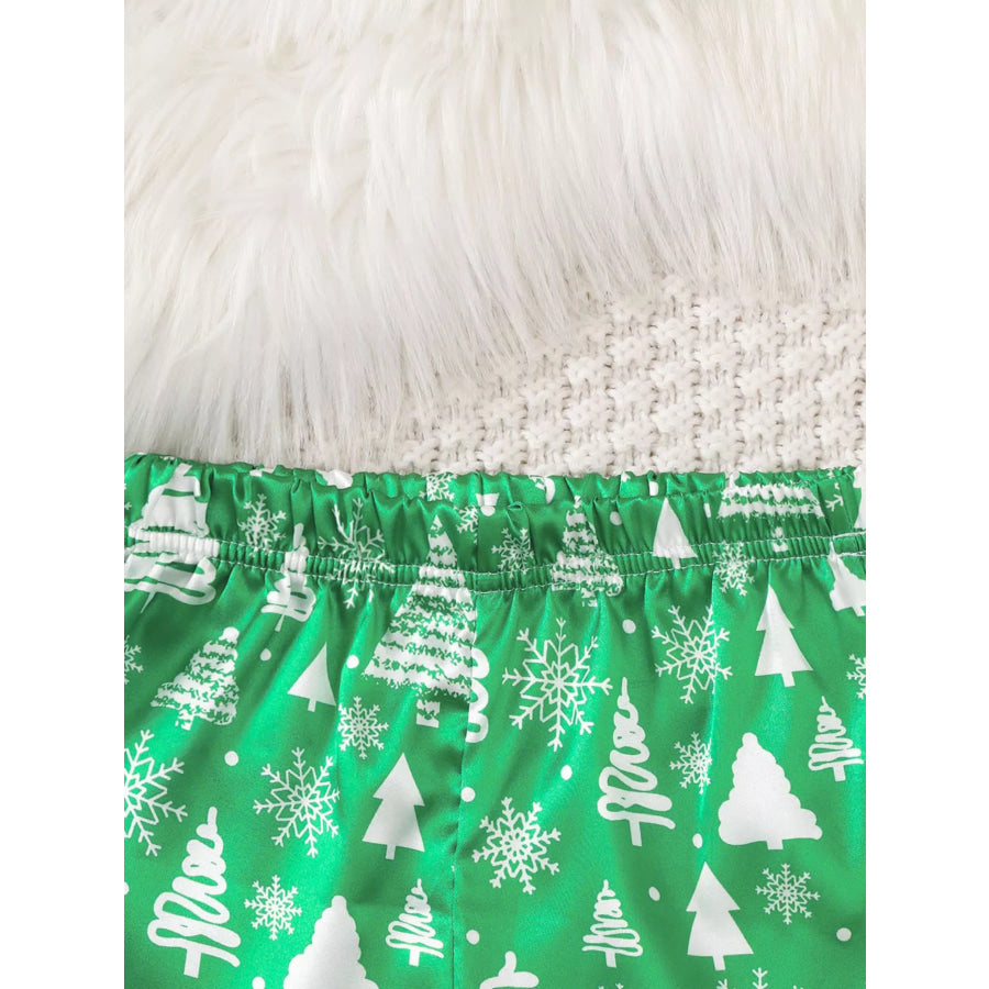 badc32ea-ef70-4cab-89c0-b765352c9423-Max-Origin