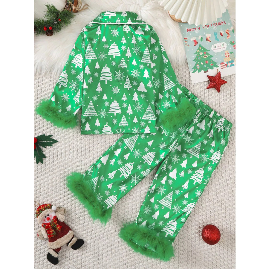 c5f8f629-fdbe-4549-827c-05005c487852-Max-Origin