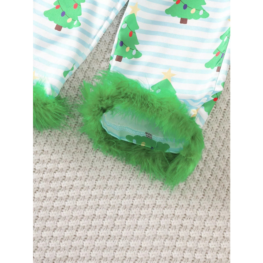 1fcb0673-861d-4f57-b581-80d7ce7c9871-Max-Origin