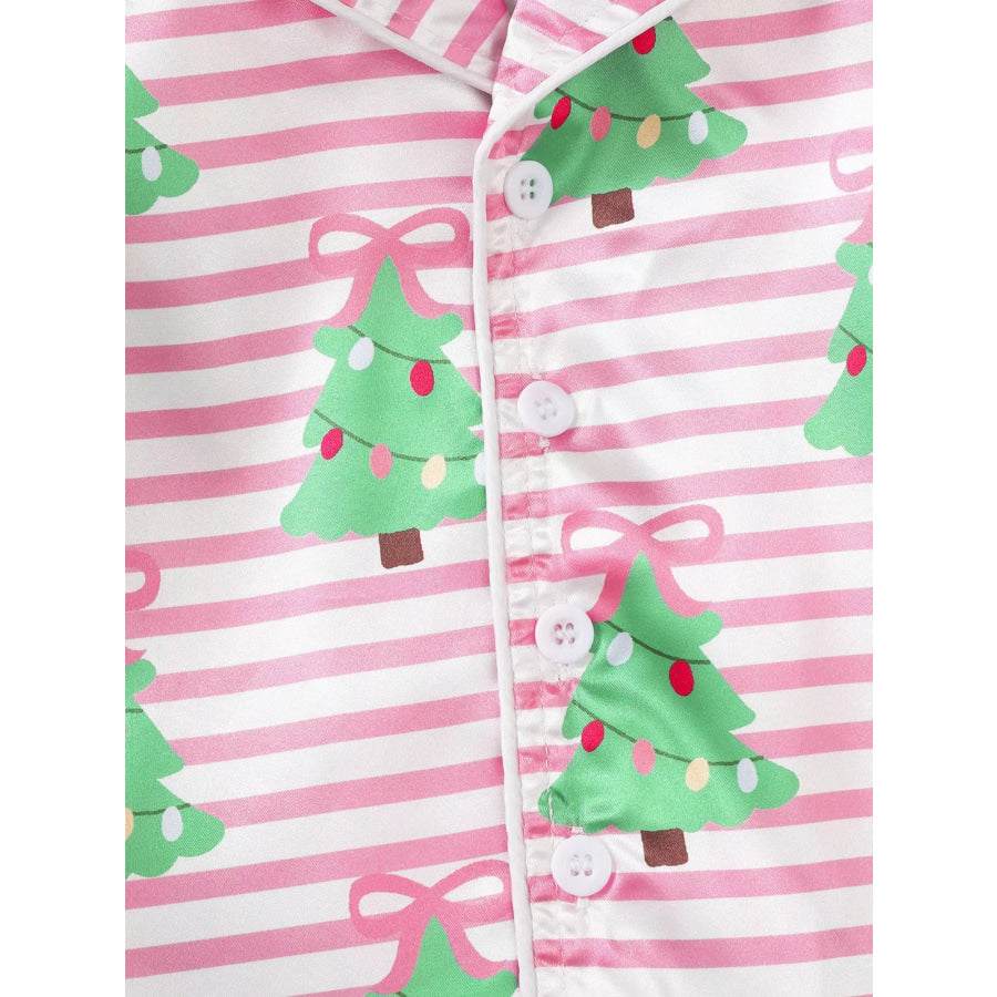 30dbaa9c-586d-42b8-bc8b-aec3e0334a97-Max-Origin