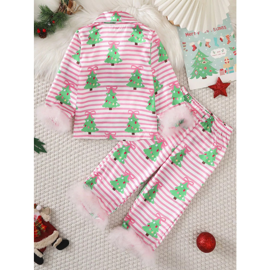 e76cd84a-ddc9-4656-8b1a-9946051af324-Max-Origin