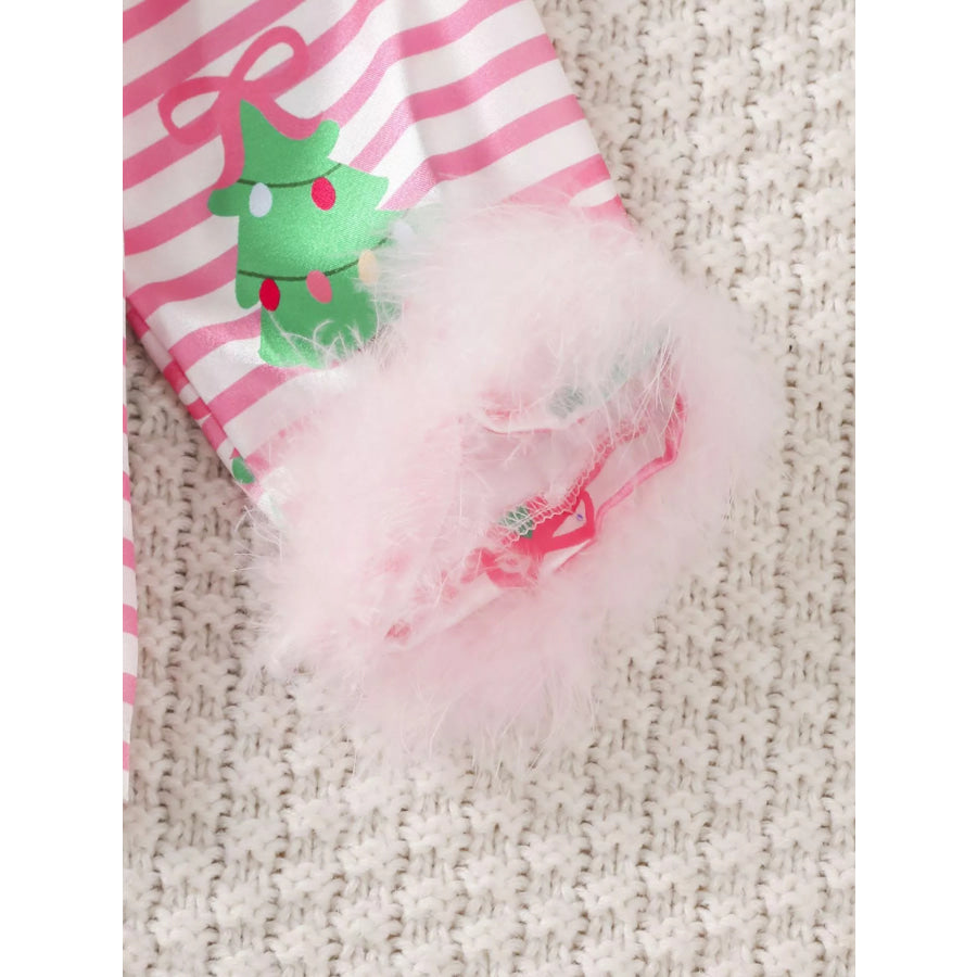 158c353f-417c-4b50-af85-6ad4e847e3dc-Max-Origin