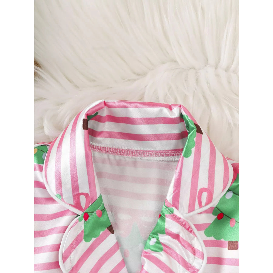 128a8ffd-3b5b-464e-9688-12e1edae5540-Max-Origin