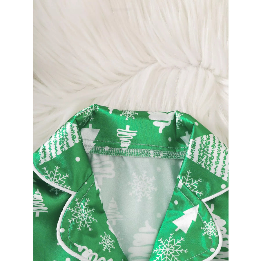 b46e4a34-d088-4dad-b41e-4e6fedd1731e-Max-Origin