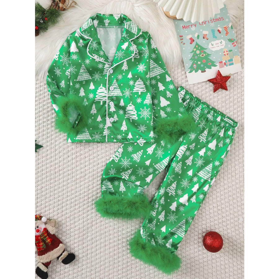 06a89ffd-09a7-40eb-a61d-2110eb2c6d22-Max-Origin