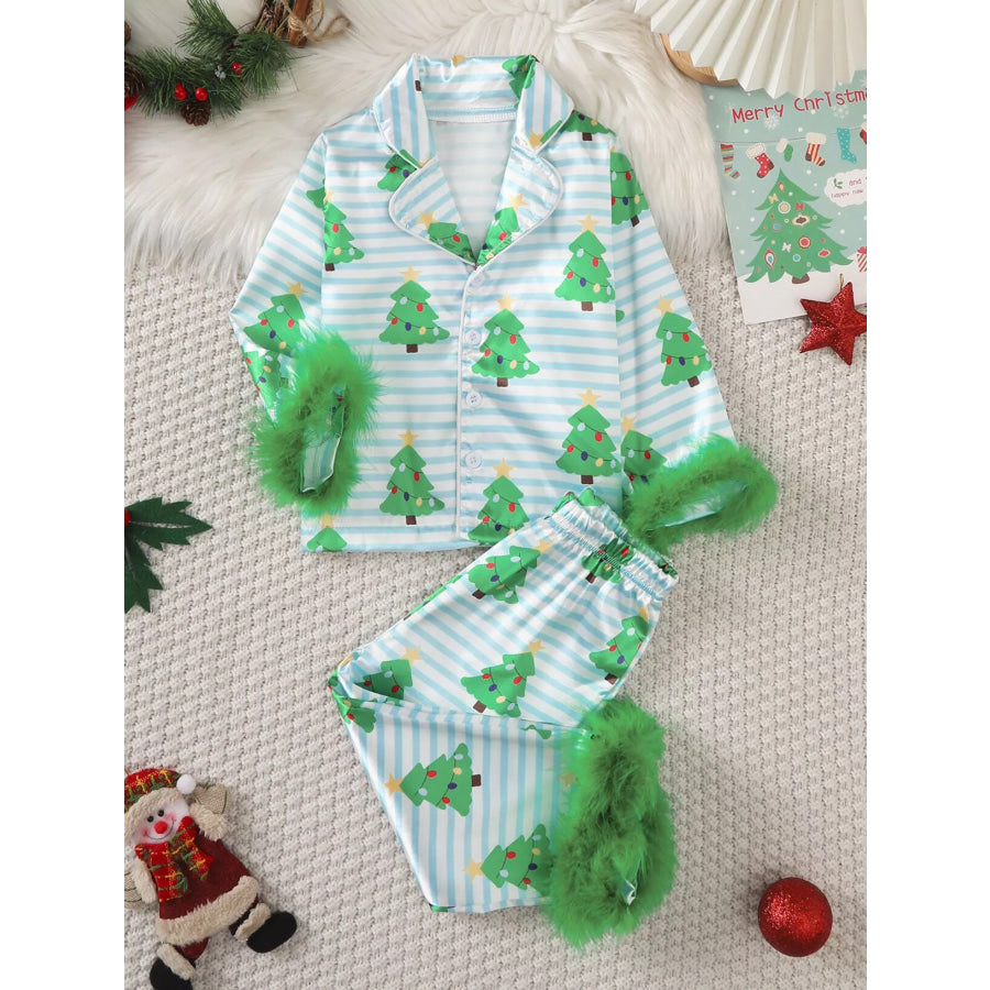 0caf1a78-5b02-42f9-9ad2-b54d01986b36-Max-Origin