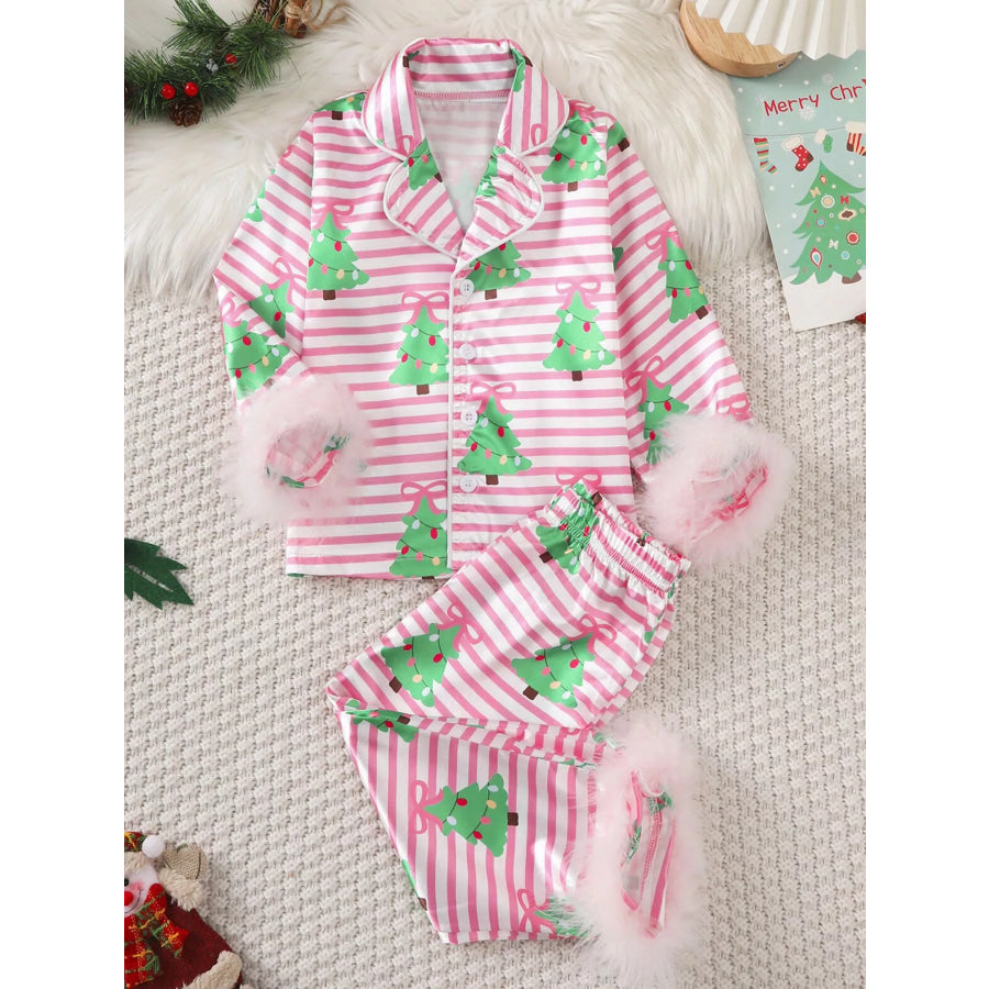 5a5390d5-903e-4584-820c-6b69ec5a836c-Max-Origin