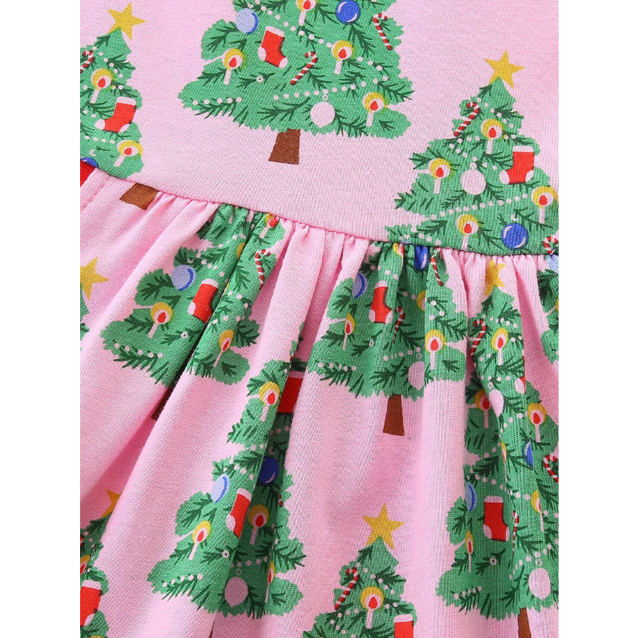 57b6298a4f2a4d19a7d69e5464fca05c-Max-Origin