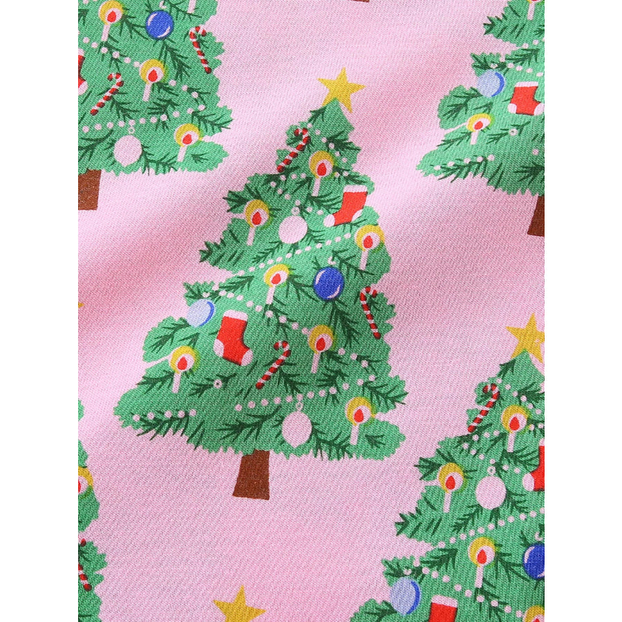 71eb06e4e7f344abad2032679a558a83-Max-Origin