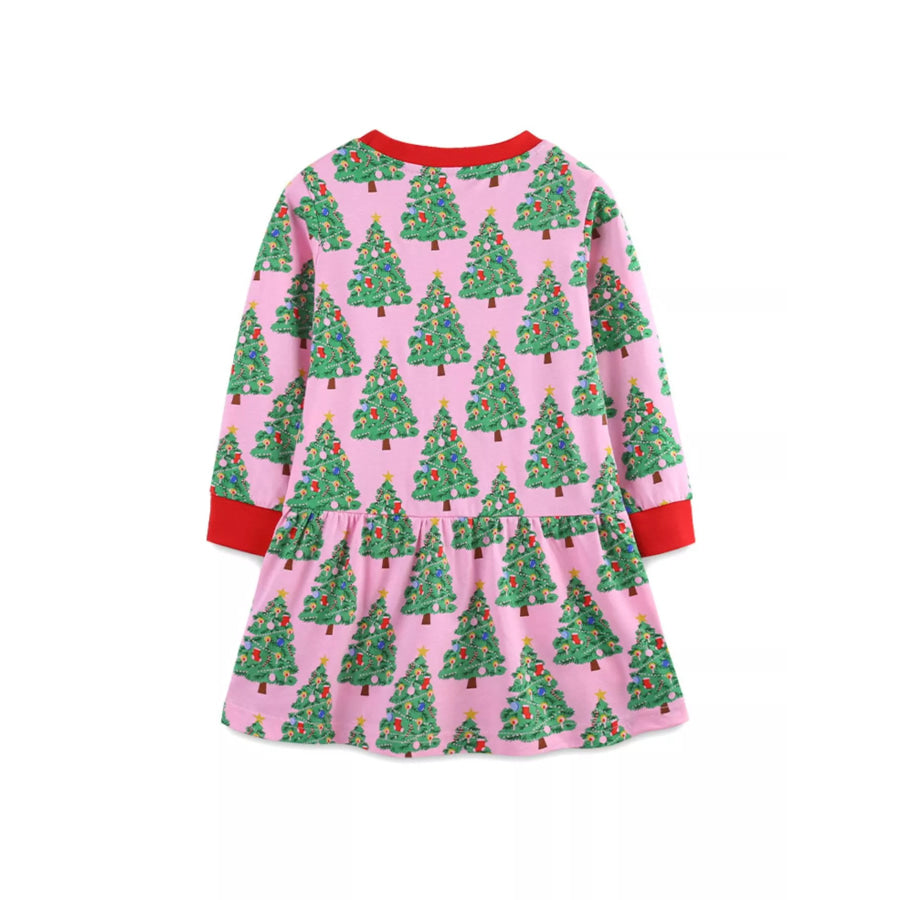 6f275340-bae8-450d-869e-59b8b2279747-Max-Origin