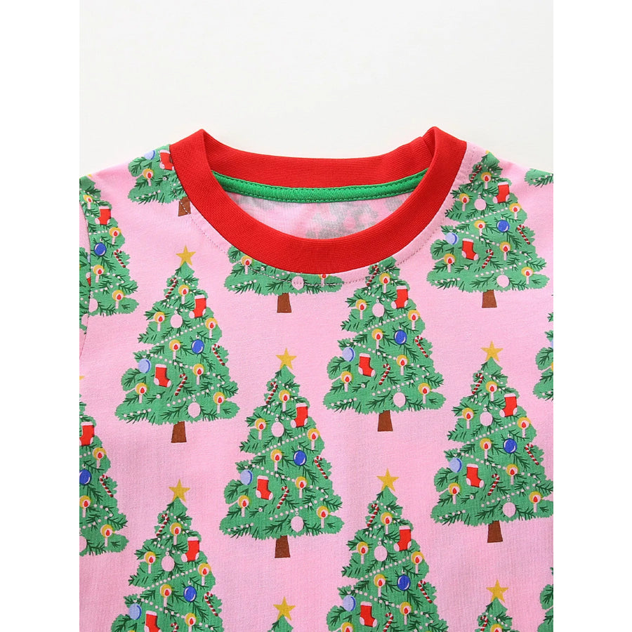 b90848b084624e32b45caa084c4c4a6a-Max-Origin