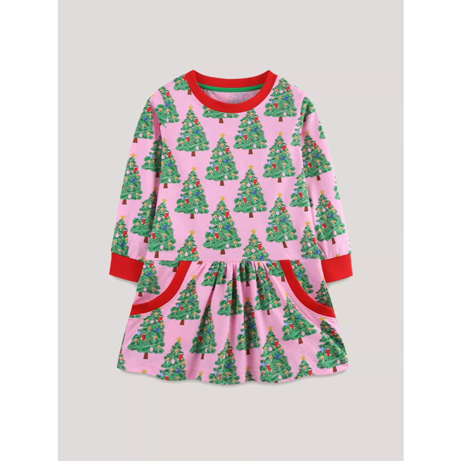 6f275340-bae8-450d-869e-59b8b2279747-Max-Origin