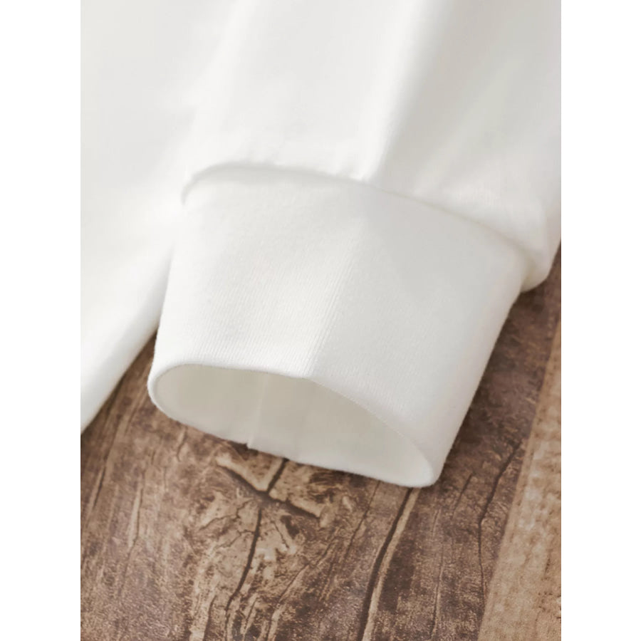 04a01b17847c489998831066aaf4cda2-Max-Origin