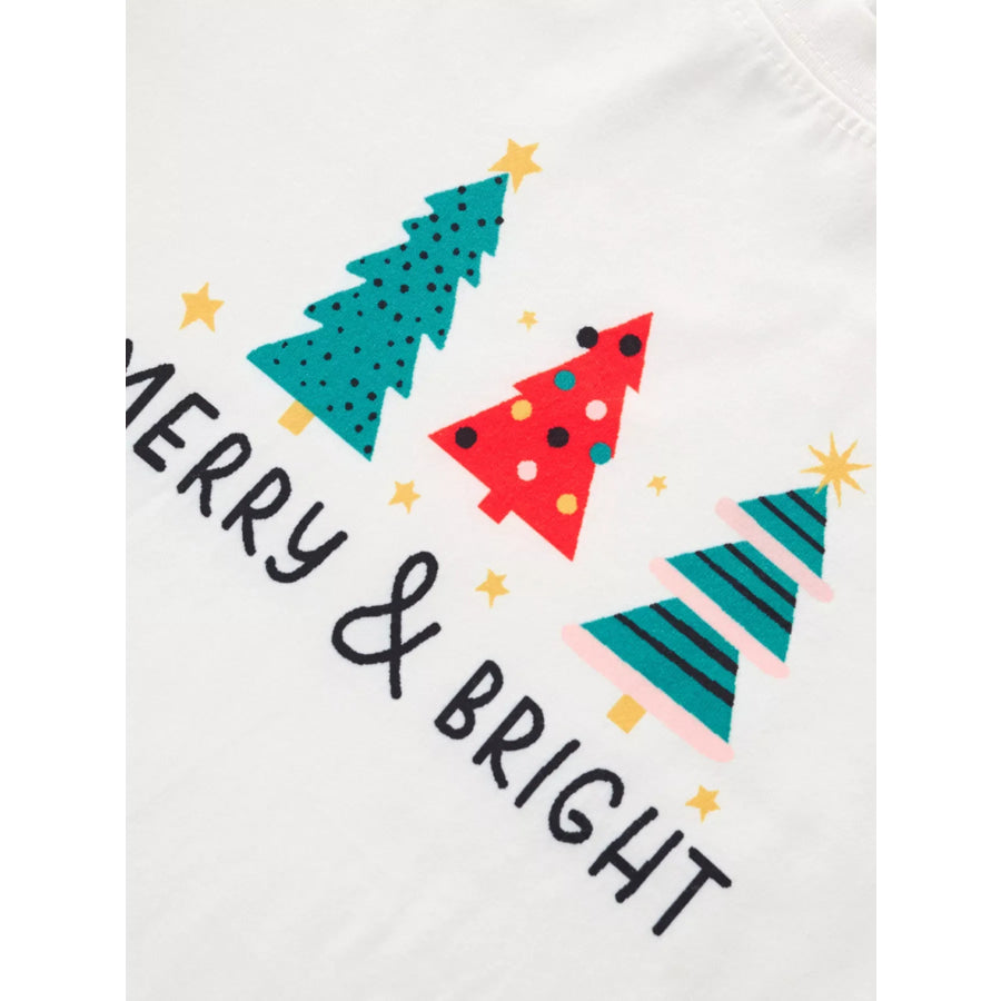 6cffe3c8cc1d48e886a7bc8e8cc68dcb-Max-Origin