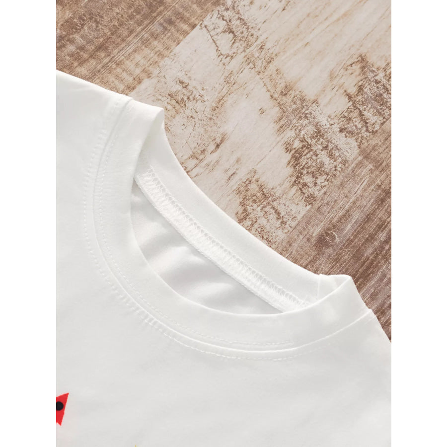 1775f0e188724560abf346e1d8159728-Max-Origin