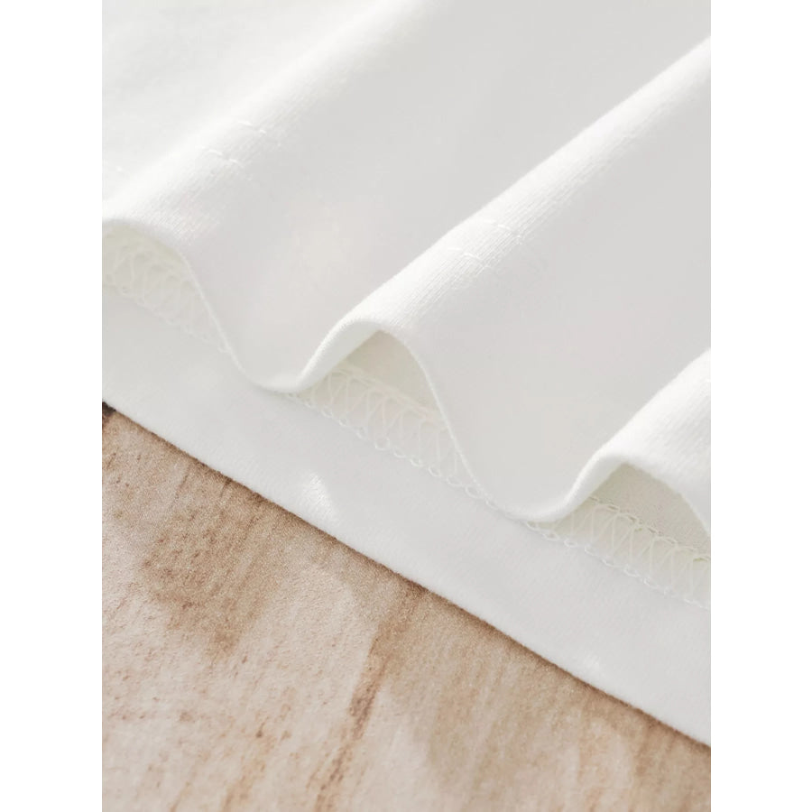 2f5026a08a25410baa0239d3de44e586-Max-Origin