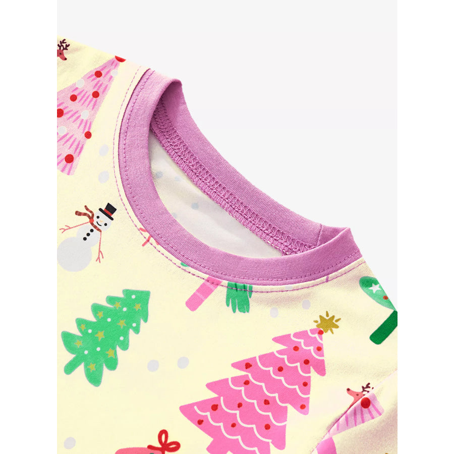 be9d9467-cced-4ea4-b772-7e4ac9cb807a-Max-Origin