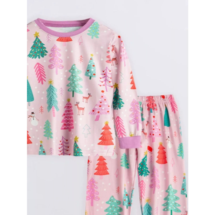 5b086cb8-034f-43b1-8d9f-8ef6f0850843-Max-Origin