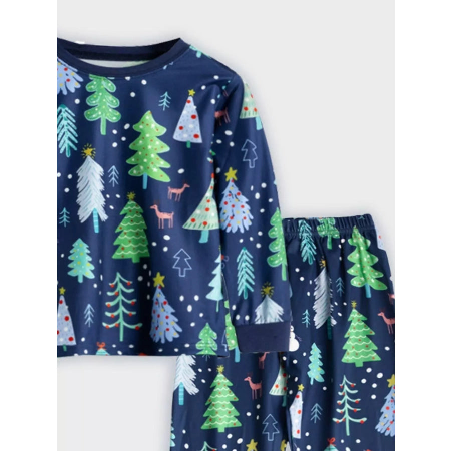 3b087308-88a9-402d-97c5-0057681c88cf-Max-Origin