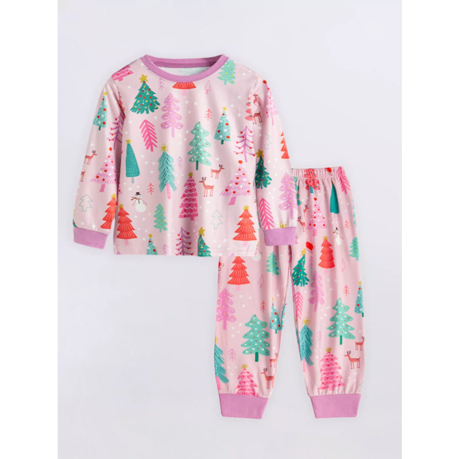 090ca92ced604c3698d585411185774a-Max-Origin