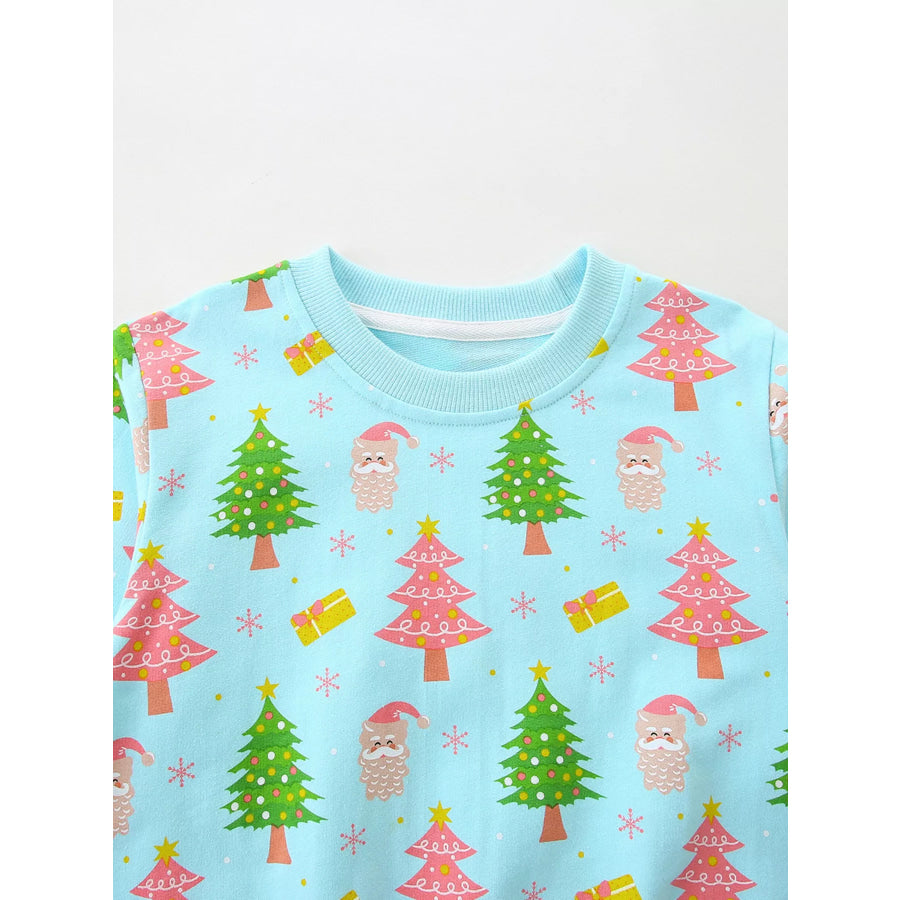 981c4af0e1bf40488686d33e0b33966d-Max-Origin