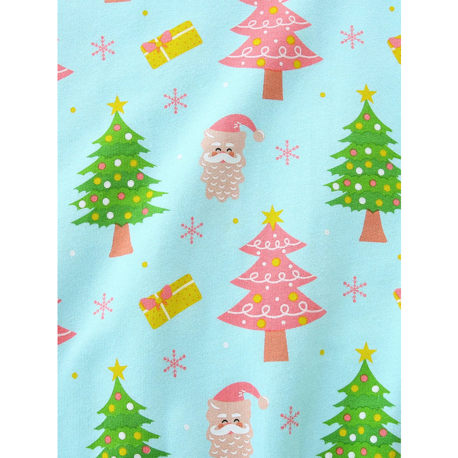 ee0598157450458bae7358d8585c1ef9-Max-Origin