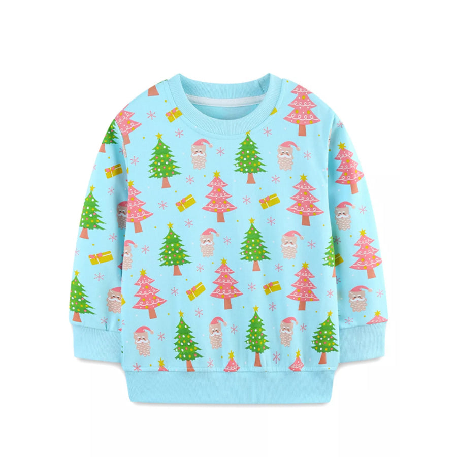 9f3371ff53f3408688dd57d384f73463-Max-Origin