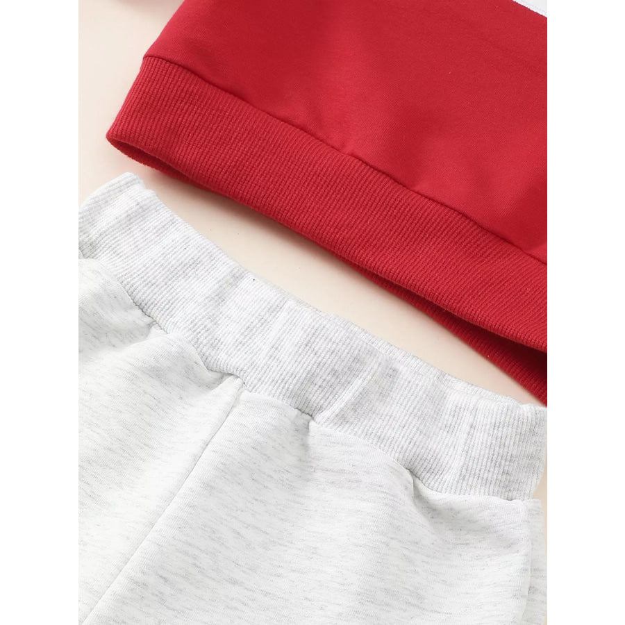 d8b5228c-d2b7-426a-a2ac-f0a5d0a9a5e8-Max-Origin