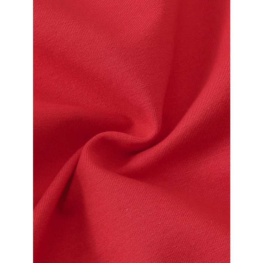 6b2b77a0-153d-4443-8262-72ffd0b897d5-Max-Origin