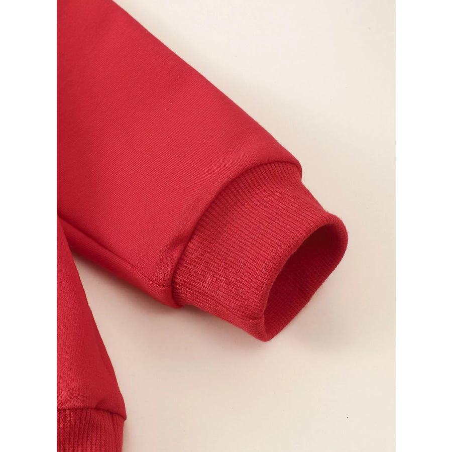 6a966cff-a07e-4c06-89f5-29ab645b386a-Max-Origin