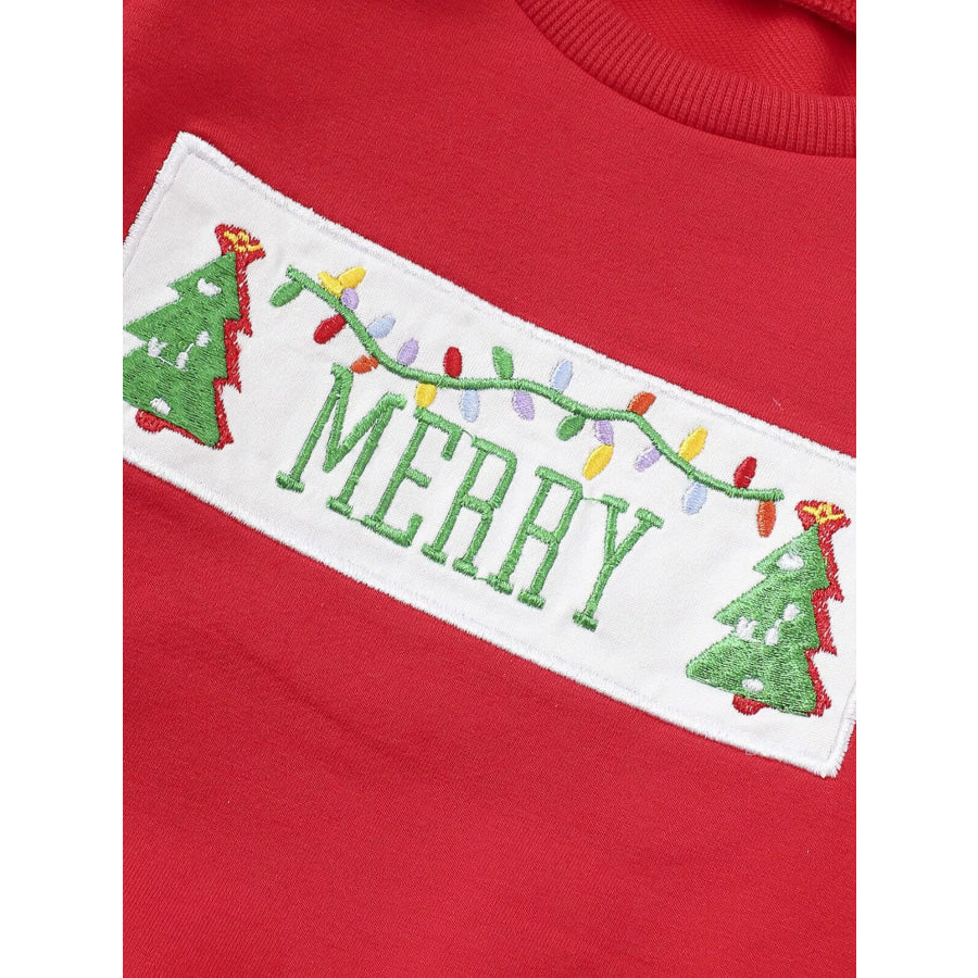 8320f979-6ad3-4748-98e5-6dc947bac304-Max-Origin