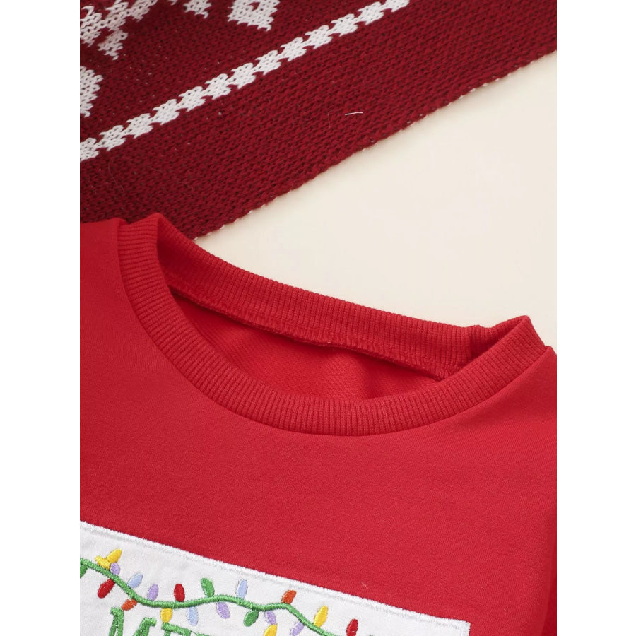 c8aab463-ee18-4254-b2f3-b7f33dd90d57-Max-Origin