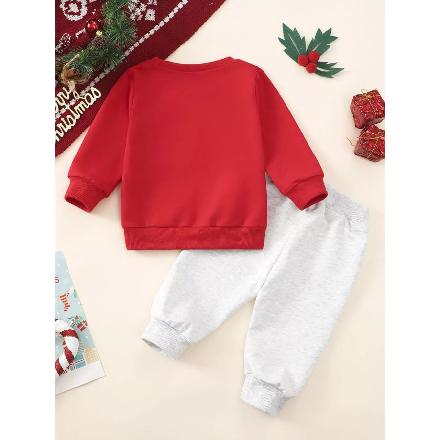 1c7f63b4-4989-4a20-a7fd-e0e7e5c9465e-Max-Origin