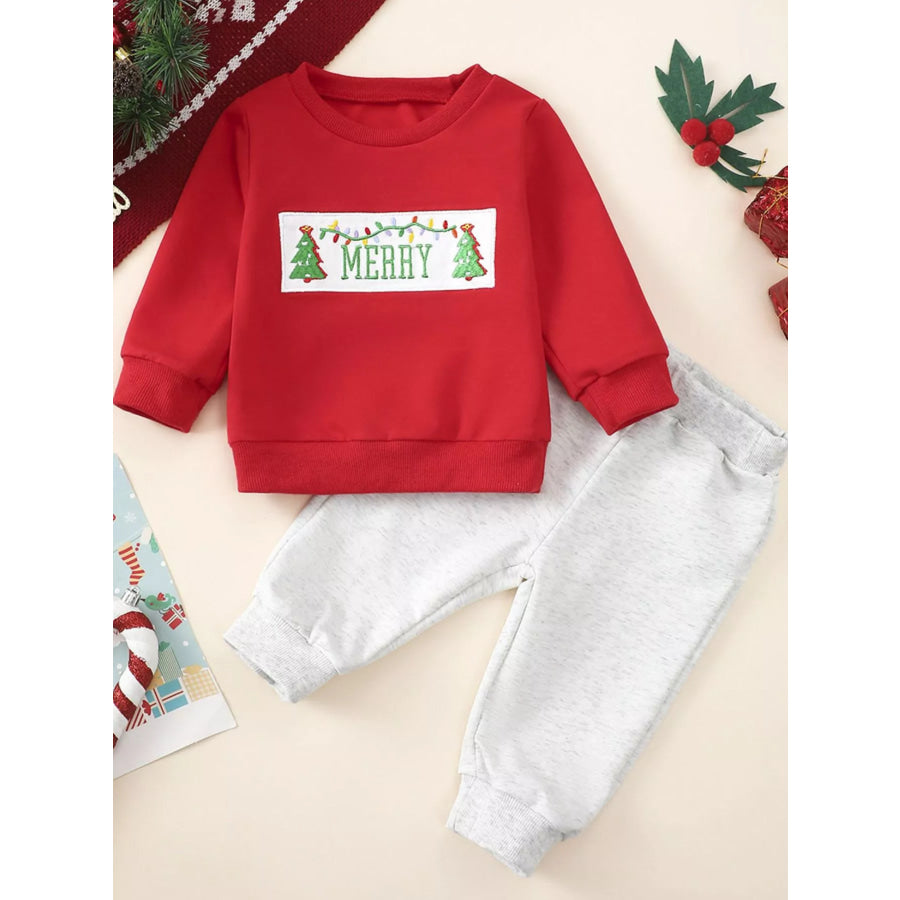 1c7f63b4-4989-4a20-a7fd-e0e7e5c9465e-Max-Origin