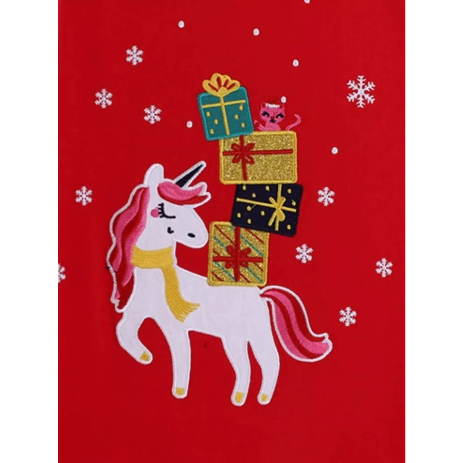 1736d404-76b9-4509-b2ca-11caf40aaa43-Max-Origin