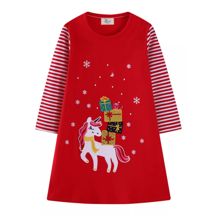 4870e3f493e24becb585145e45ddda91-Max-Origin